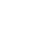 Nou suivre par Email