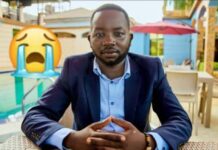 Presse isiroise en deuil : vive émotion après le décès du journaliste Xavier Tereka, la CellCom du Gouvernorat rend hommage à un professionnel dévoué