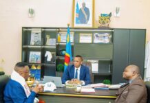 Tshopo : l’Assemblée provinciale ouvre la voie à un contrôle parlementaire après des dénonciations d’exploitation forestière illégale à Basoko