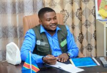 Kisangani : « On ne peut pas sanctionner une population sans lui donner les moyens de respecter la loi » (Tribune de Henoc SEFU)