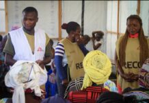 Sud-Kivu : MSF plaide pour le maintien des soins essentiels malgré la riposte contre Ebola